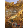 The British Expedition to Abyssinia - Paperback