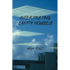 Interpreting Empty Houses - Paperback