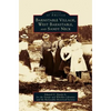 Barnstable Village, West Barnstable and Sandy Neck - Hardcover