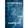 Numerology: An Introduction to Numerology - Paperback