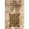 The Lost Books of the Bible - Paperback