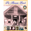 The Mansura French and other families: Vol II of the Mansura Sesquientennial Series 1860-2010: The people of Mansura and the Ward Three communities of - Paperback