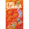 Fire Summer - Paperback