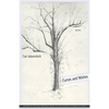 Curses and Wishes: Poems - Paperback