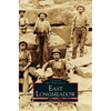 East Longmeadow - Hardcover
