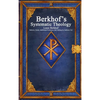 Berkhof's Systematic Theology - Hardcover