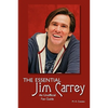 The Essential Jim Carrey - Paperback