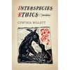 Interspecies Ethics - Paperback