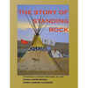 The Story of Standing Rock: paperback - Paperback