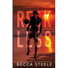 Reckless - Paperback