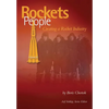 Rockets and People: Volume II: Creating a Rocket Industry - Paperback