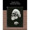 Tales of a Wayside Inn - Paperback