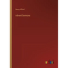 Advent Sermons - Paperback