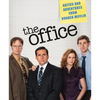 The Office: Antics and Adventures from Dunder Mifflin - Hardcover