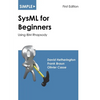 Simple SysML for Beginners: Using IBM Rhapsody - Paperback