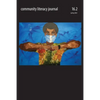Community Literacy Journal 16.2 (Spring 2022) - Paperback