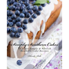 Simply Southern Cakes: 60 Super Simple &#Delish Southern Cake Recipes - Paperback