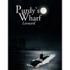 Purdy's Wharf - Paperback