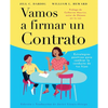 Vamos a Firmar Un Contrato - Paperback
