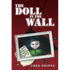 The Doll in the Wall - Paperback