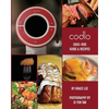 Codlo Sous-Vide Guide & Recipes: The ultimate guide to cooking sous-vide - Paperback