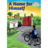 A Name for Himself - Paperback