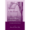Skeletons in the Closet: 200 Years of Murders in Old Virginia - Paperback