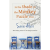 In the Shade of the Monkey Puzzle Tree - Paperback