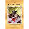 My Cafe Cubano - Paperback