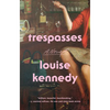 Trespasses - Paperback