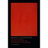 Marshall Plan Modernism: Italian Postwar Abstraction and the Beginnings of Autonomia - Paperback