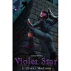 Violet Star - Paperback