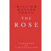 The Rose - Paperback