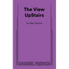 The View Upstairs - Paperback