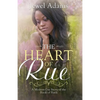 The Heart of Rue - Paperback