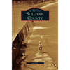 Sullivan County - Hardcover