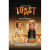 Nigel Slater's Toast - Paperback