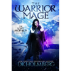 The Warrior Mage - Paperback