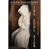 THE SOUL AJAR, A Love Story - Paperback