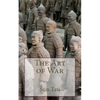 Sun Tzu - The Art of War - Paperback
