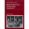 Homefront USA 3e - Paperback