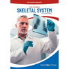 The Human Skeletal System - Hardcover