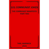 101 Communist Jokes: The Communist Manifesto Part Two - Paperback