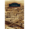 Canton - Hardcover