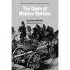 The Dawn of Modern Warfare: History of the Art of War - Paperback