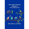 The Junior Classics, Volume 1: Fairy and wonder tales - Paperback