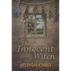 The Innocent Witch - Paperback