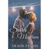 Sara in Montana - Paperback