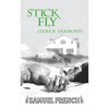 Stick Fly - Paperback