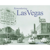 Remembering Las Vegas - Paperback